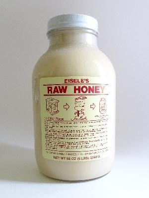  Raw Honey Combs For Eating Eagle Bay Bonita Springs FL